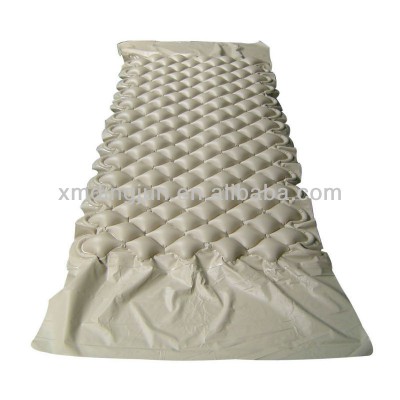 Medical air mattress with pump, aie beds mattress, anti-bedsores mattress