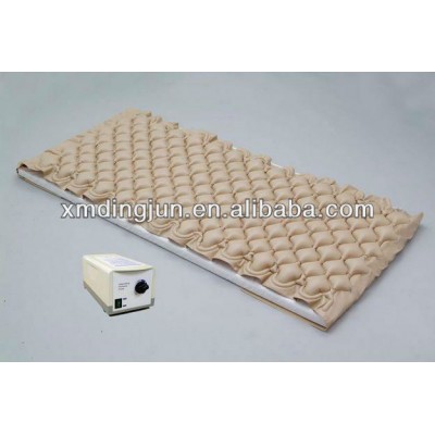 hot sale medical air mattress