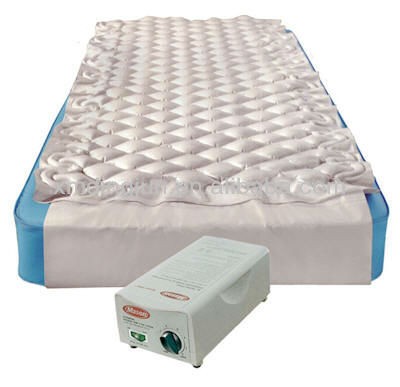 Medical air bed,Inflatable mattress