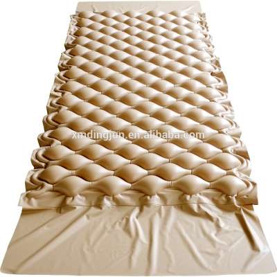 Medical Air Mattress / Anti-decubitus Air Bed