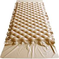 Medical Air Mattress / Anti-decubitus Air Bed